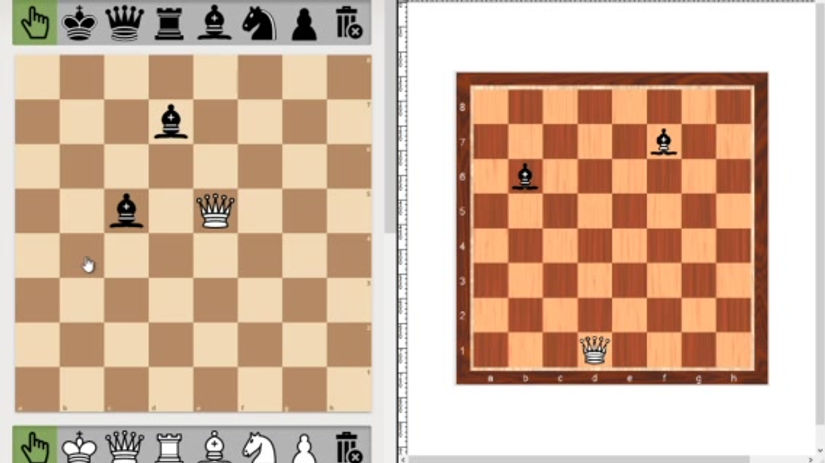 Übung 2